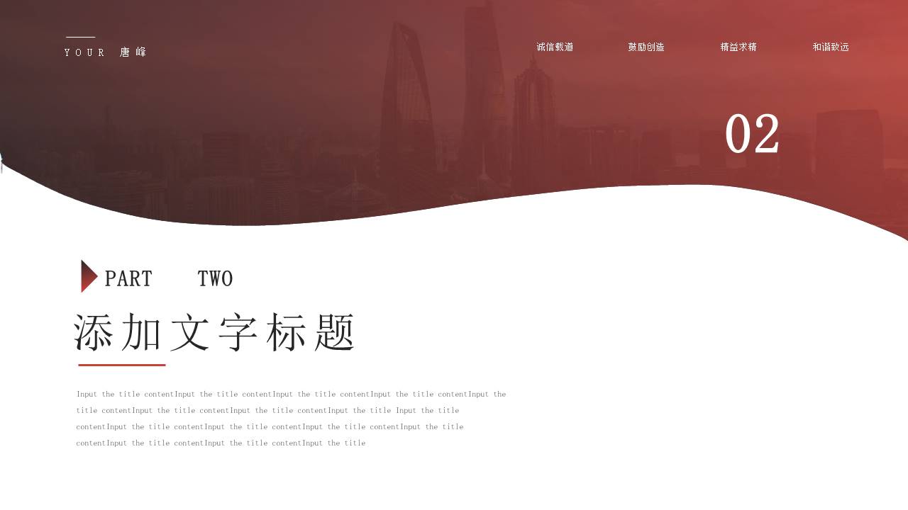 工作汇报 (89).pptx